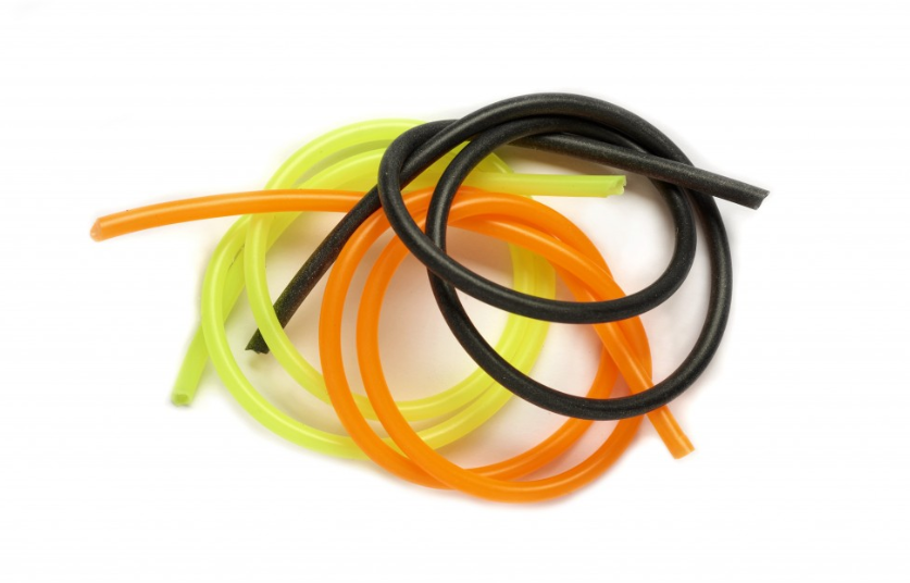 Veniard - Silicone Rubber Tubing 350mm