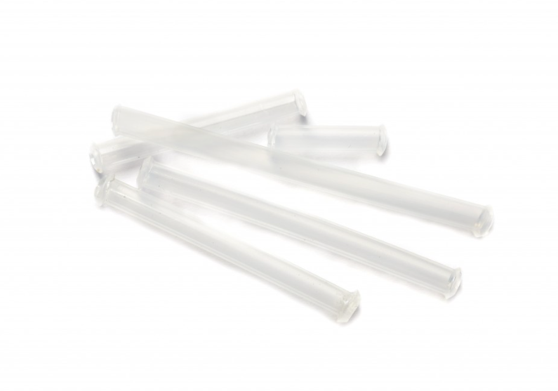 Veniard - Slipstream Tubes Type A Light Plastic