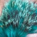 SHOR - RENARD GRIS TEINT