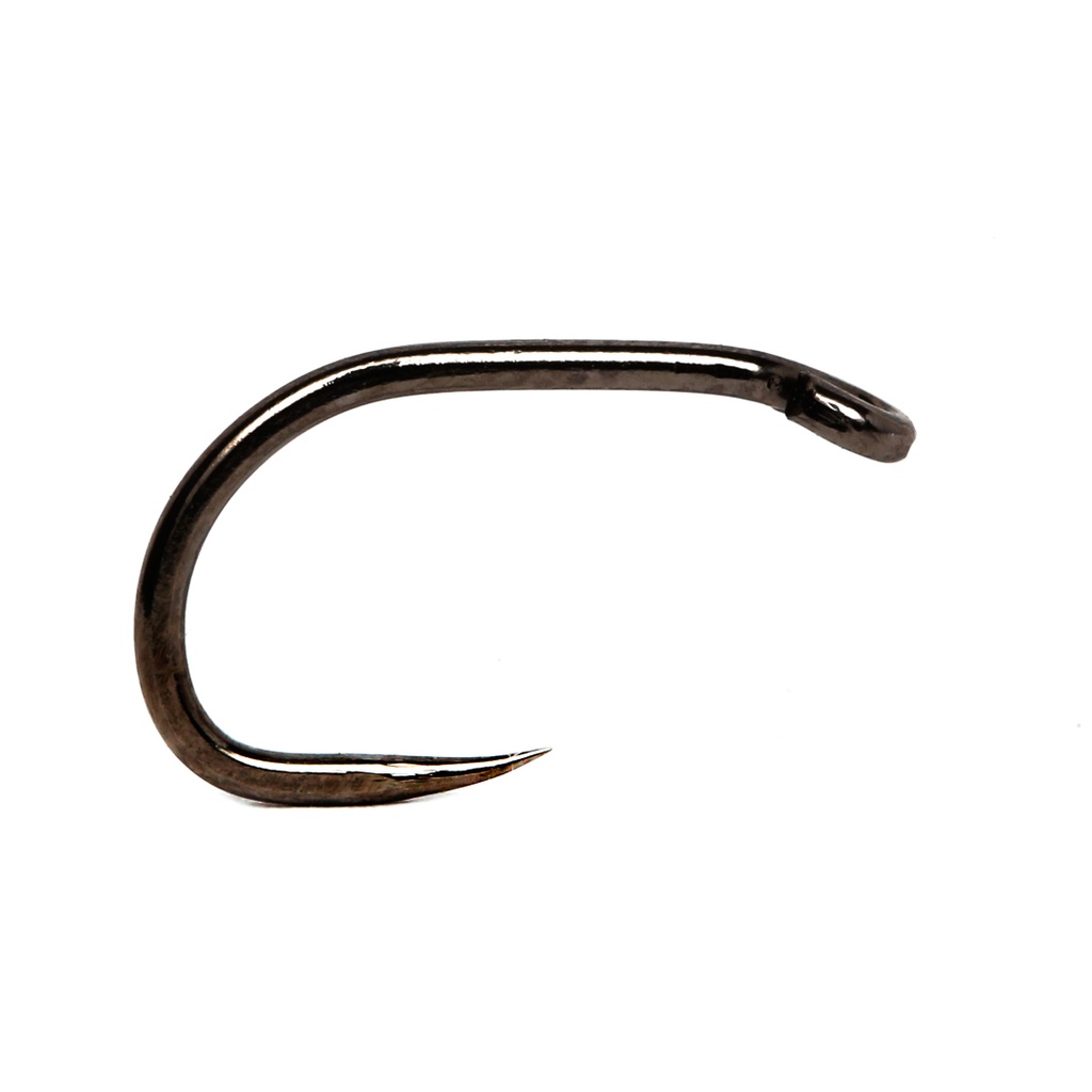 PARTRIDGE - HOOKS / SWW STILL WATER WIDE - BOX 25
