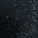 TEXTREME - WISP STRAGGLE