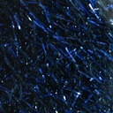 TEXTREME - UV WISP STRAGGLE