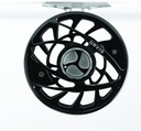 ORVIS - MIRAGE LT REEL 