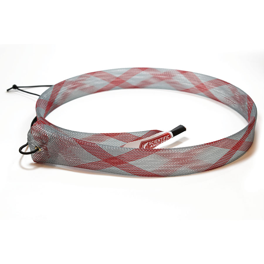 SCIENTIFIC ANGLERS - ROD SLEEVE