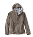 ORVIS - CLEARWATER MEN'S WADING JACKET