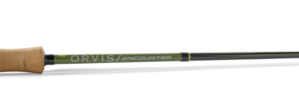 ORVIS - ENCOUNTER ROD