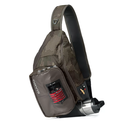 ORVIS - SLING PACK
