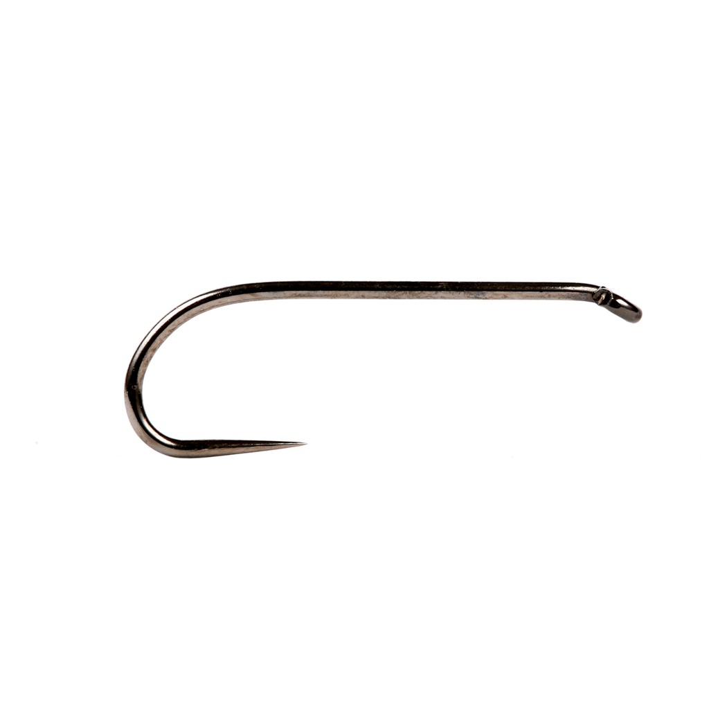 PARTRIDGE - G3A-LY SPROAT NYMPH