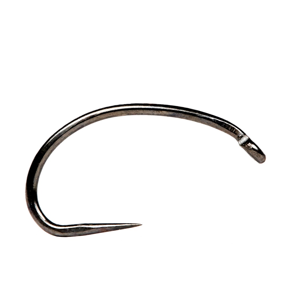 PARTRIDGE - K5AY GRUB HEAVY