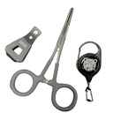 SHOR - ESSENTIALS TOOL KIT