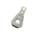 SHOR - COMFY GRIP NIPPER