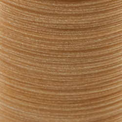 TEXTREME - FLYMASTER PLUS (210 DENIER)