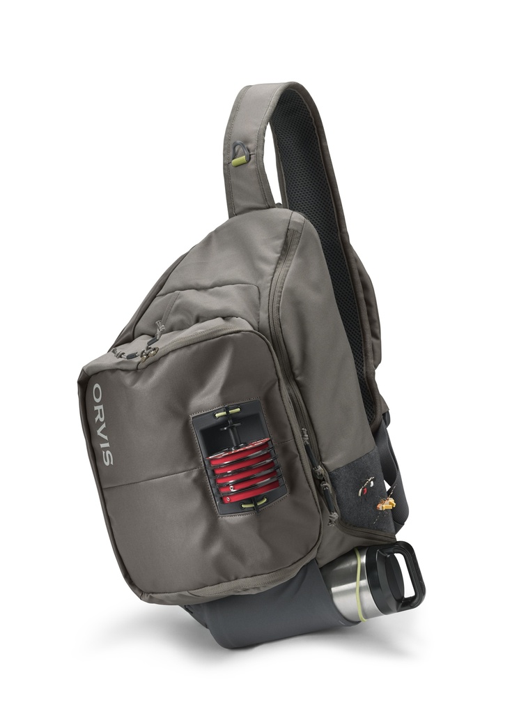 ORVIS - GUIDE SLING PACK