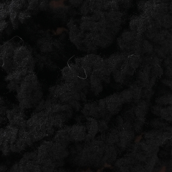 TEXTREME - EGGSTASY