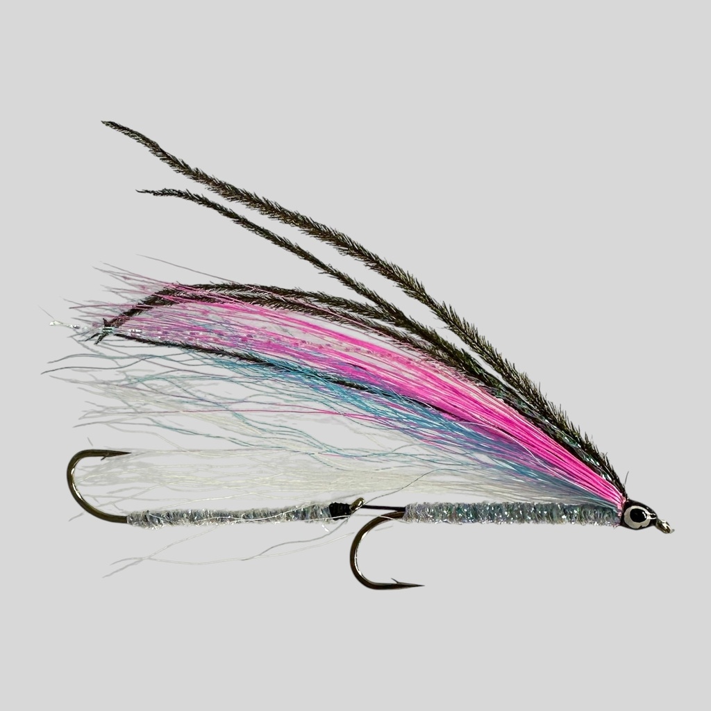 Smelt Tandem