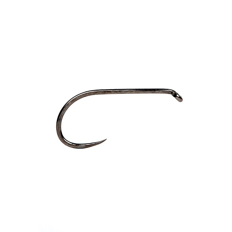 PARTRIDGE - SLD2 DRY FLY
