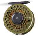 ORVIS - BATTENKILL DISC REEL 