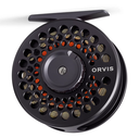 ORVIS - BATTENKILL DISC REEL