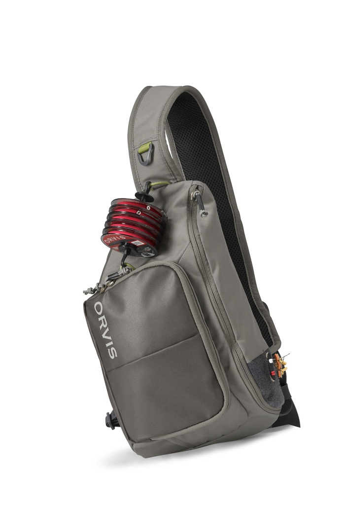 ORVIS - MIN SLING PACK