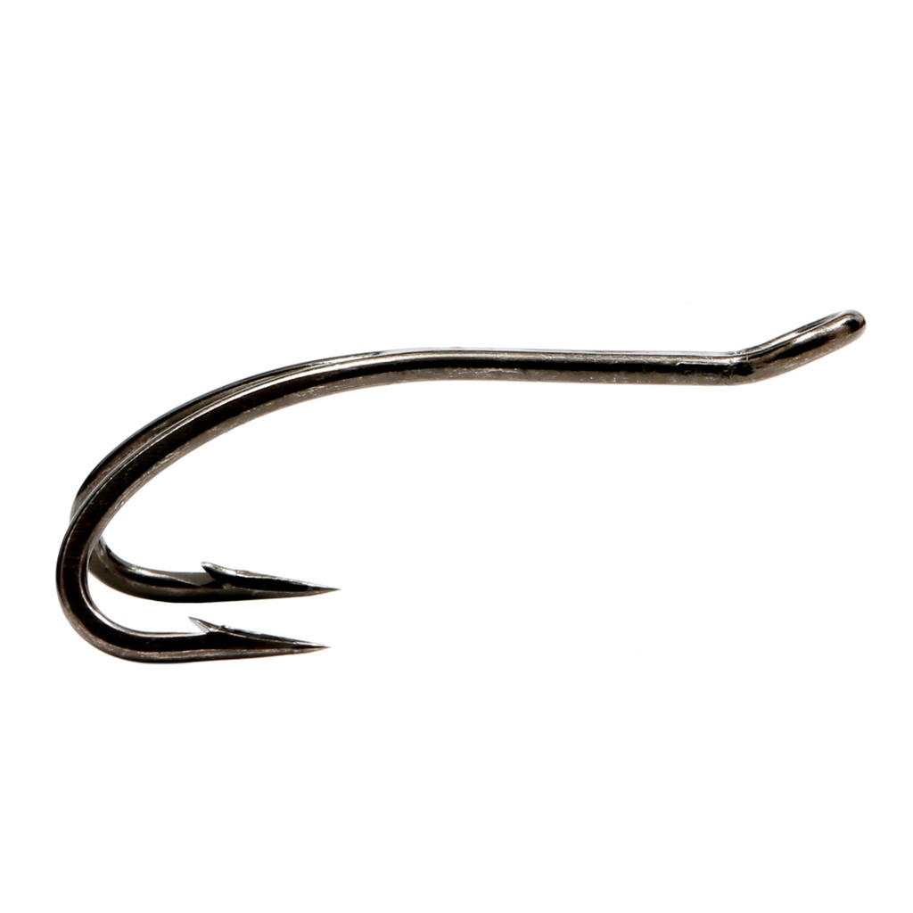 PARTRIDGE - HOOKS PATRIOT / CS16U/2 - box 10