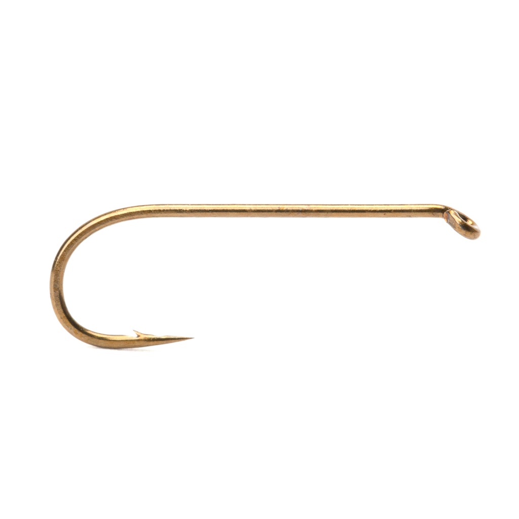 PARTRIDGE - H1A LONG SHANK SUPREME