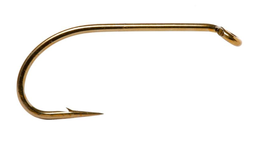 PARTRIDGE - G3A SPROAT WET