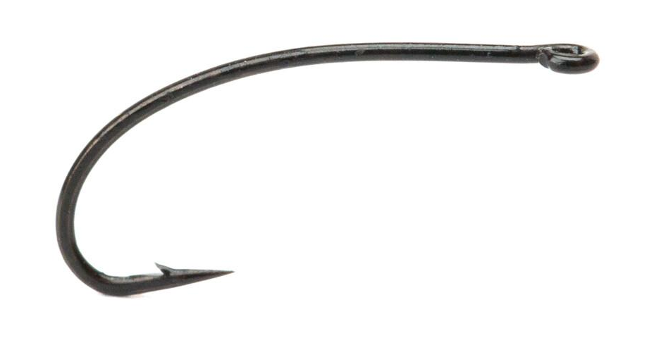 PARTRIDGE - K12ST Sedge / Caddis