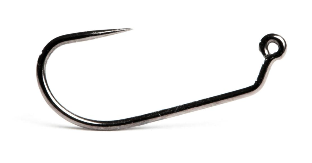 PARTRIDGE - SUJ IDEAL JIG