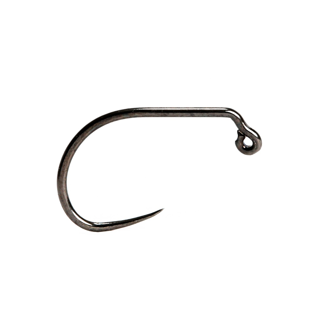 PARTRIDGE - SLJ WIDE GAP JIG