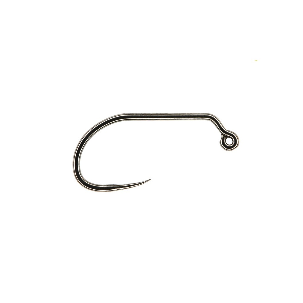 PARTRIDGE - SLD-J WIDE GAP JIG