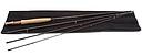 TFO - IMPACT FLY ROD