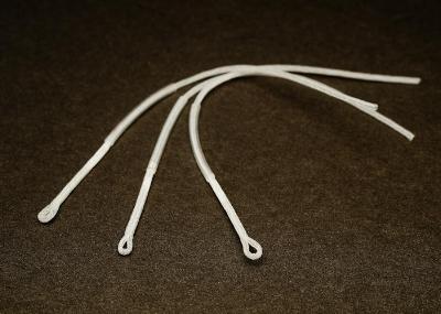 TFO -  BRAIDED LOOP CONNECTOR