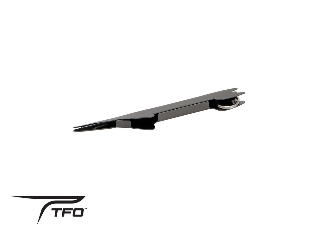 TFO -  Knot Tool