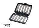 TFO -  Slit Foam With 4 Fly Threaders