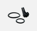LOON - HOOK HOLDER