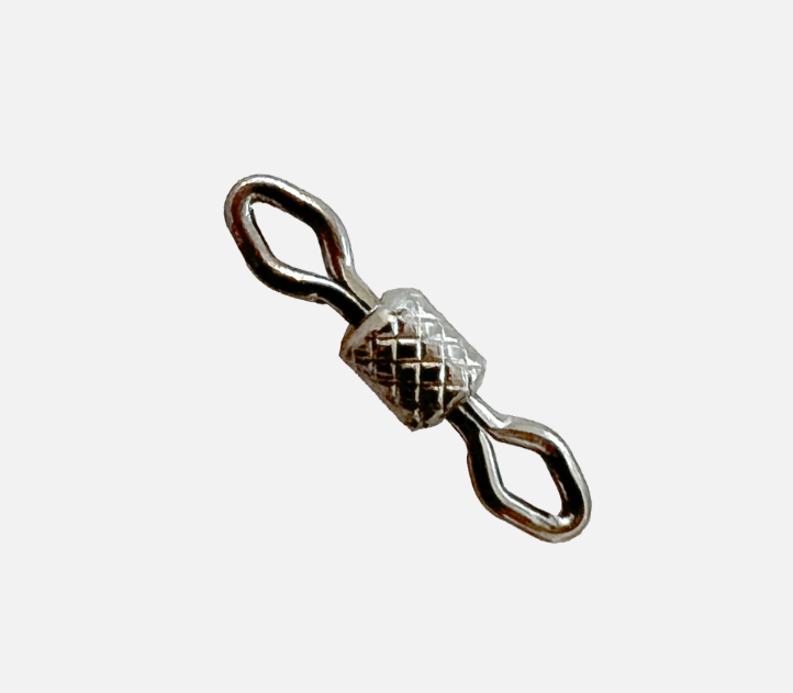 LOON - PERFECT RIG MICRO SWIVEL