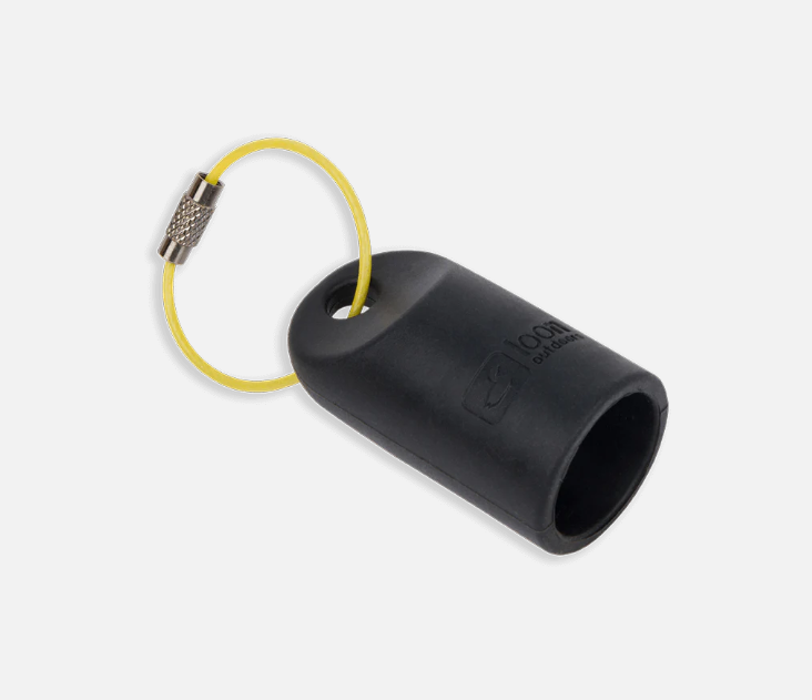 LOON - SILICONE SMALL CADDY