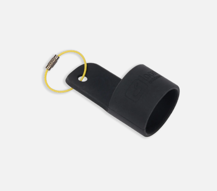 LOON - SILICONE MEDIUM CADDY