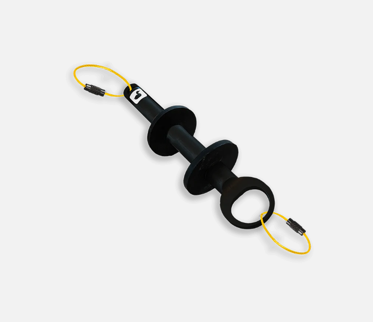 LOON - ROGUE TIPPET POST