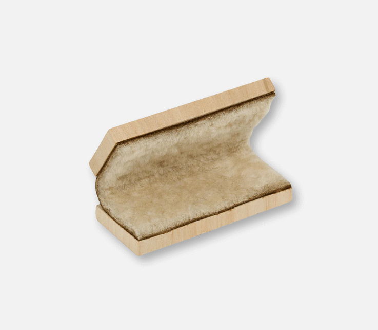 LOON - LINE CLEANING TOOL