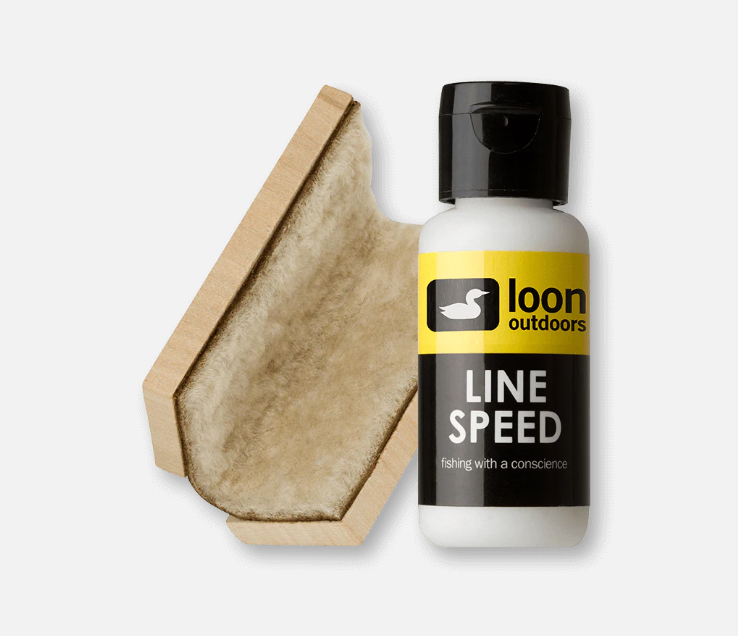 LOON - LINE UP KIT
