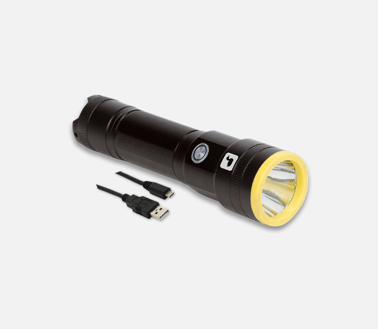 LOON - UV PLASMA LIGHT