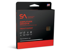 SCIENTIFIC ANGLERS - AMPLITUDE SMOOTH - TROUT EXPERT