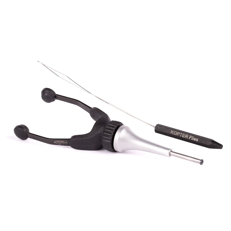 KOPTER - BOBBIN HOLDER