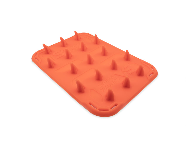 SCIENTIFIC ANGLERS -  LAUNCH PAD DRIFT