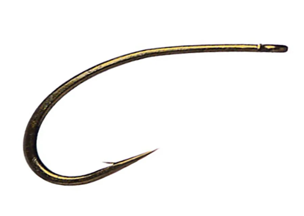 DAIICHI - HOOKS 1160