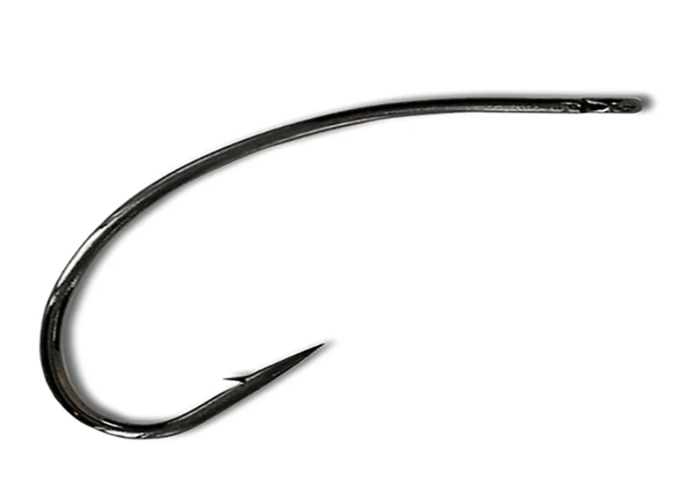 DAIICHI - HOOKS 1167