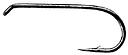 DAIICHI - HOOKS 1180