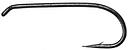 DAIICHI - HAMECONS 1550