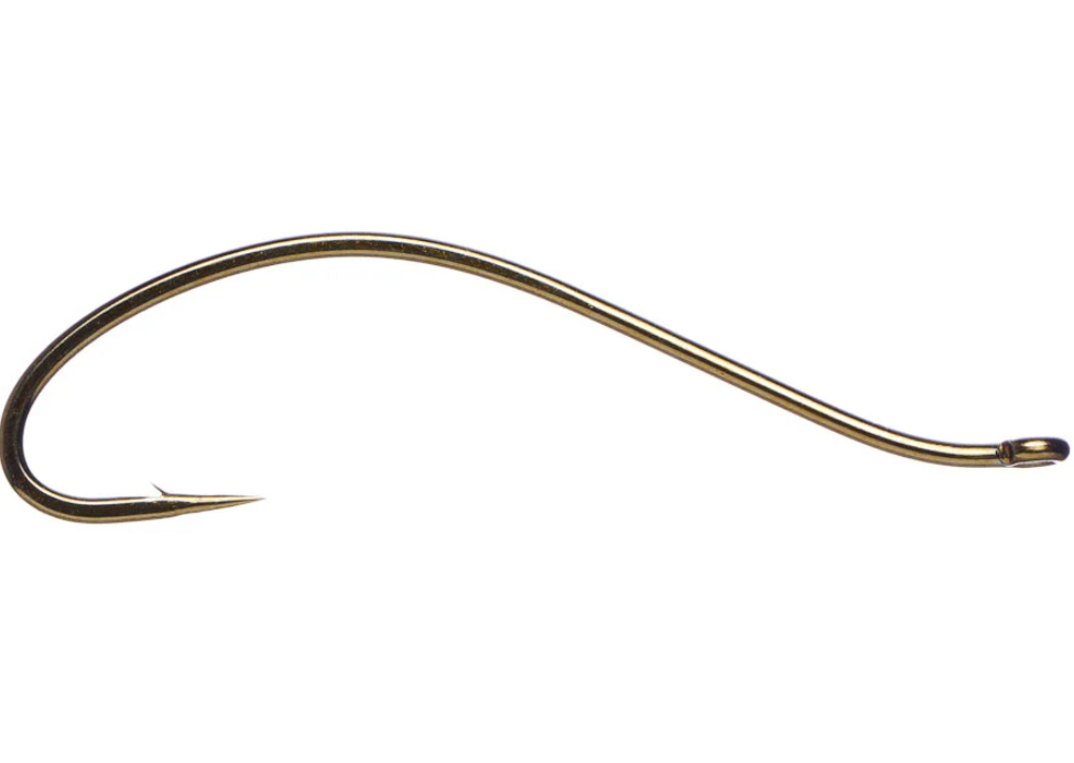 DAIICHI - HOOKS 1870